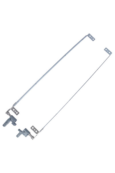 OEM Μεντεσέδες LCD για Z53F Z53H Z53Ja Z53Jc Z53Jm Z53Jp Z53Jr Z53Jv Z53L Z53...