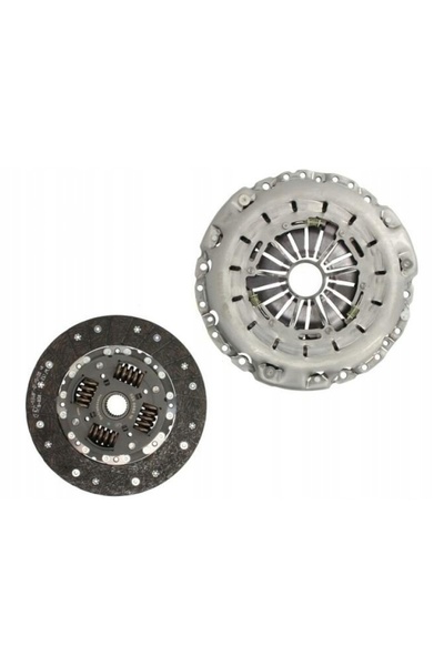 Schaeffler LuK Kit ambreiaj Luk 623 3079 09