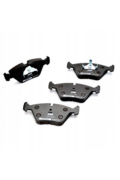 FERODORACING Ferodo Ds3000 Fcp779R Plăcuțe Bmw M3, E36, E46, Z3,
