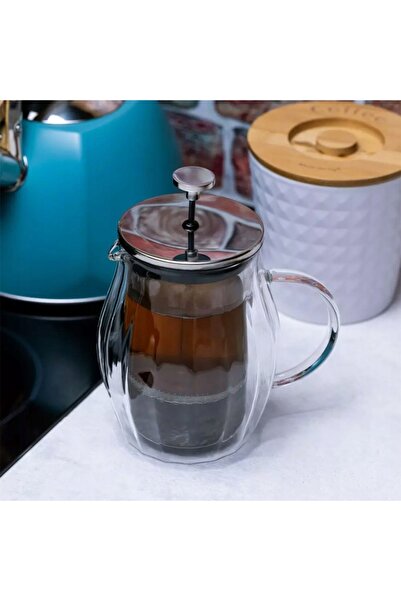 Klausberg KH-7683 Infuzor (600 ml)