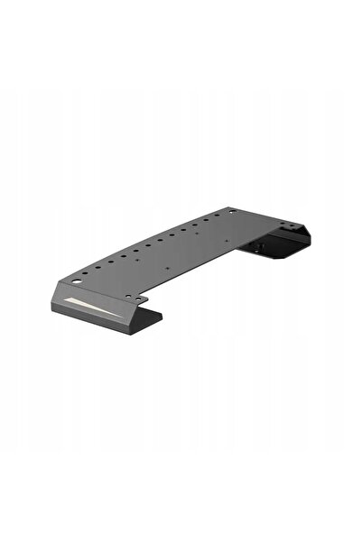 Moza Racing Placă de montare RS078 pentru pedale mBooster CRP CRP2
