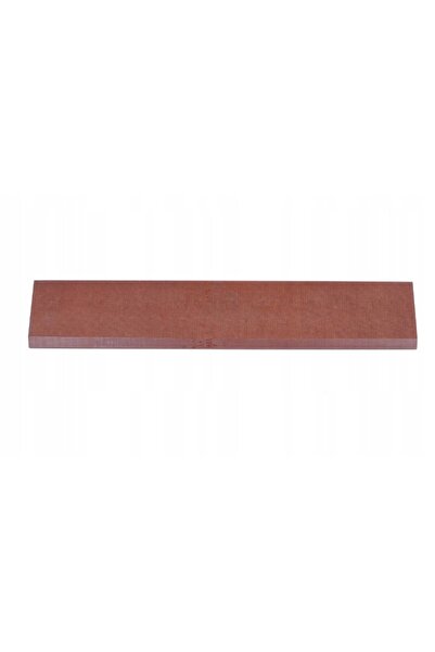 NO BRAND PALETĂ ROTOR 300x54x7,7 T-529 7509040010