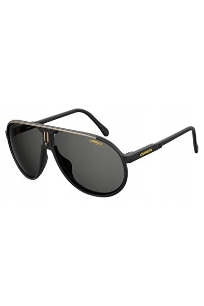 NO BRAND Ochelari de soare Carrera champion/n