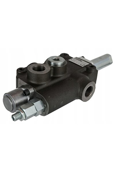 NO BRAND Distribuitor hidraulic 80L 1-Sek To the Link