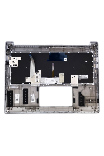 NO BRAND Husă nouă pentru tastatura laptopului Acer Swift Sf313-52 Sf313-53 A...