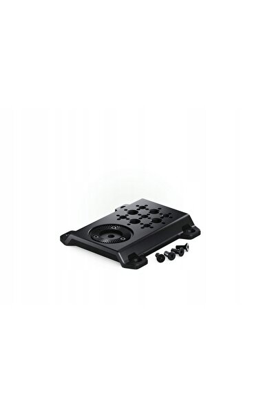 NO BRAND Blackmagic Placă adaptor PYXIS Rosette Plate