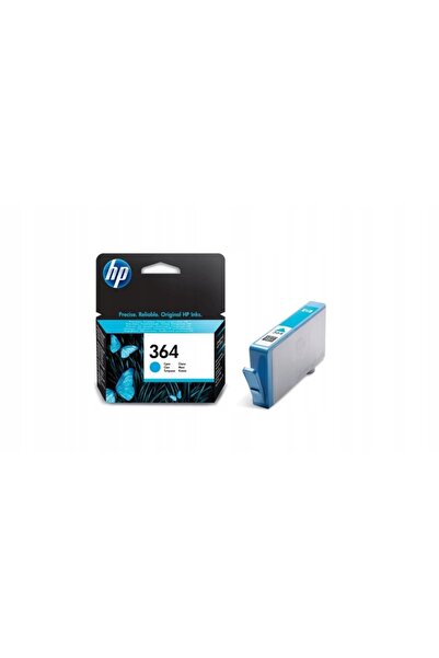NO BRAND Cerneală nouă 364 Cb318Ee Hp Deskjet 3520 3522 D5460 Officejet 4610 ...