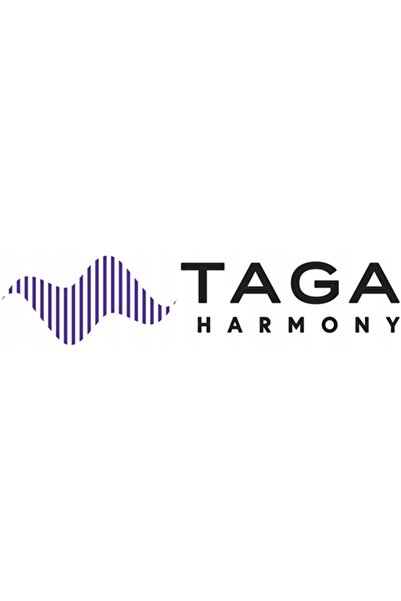 NO BRAND Taga Harmony GTPC-TS (1,5 m) | Linie Aurie