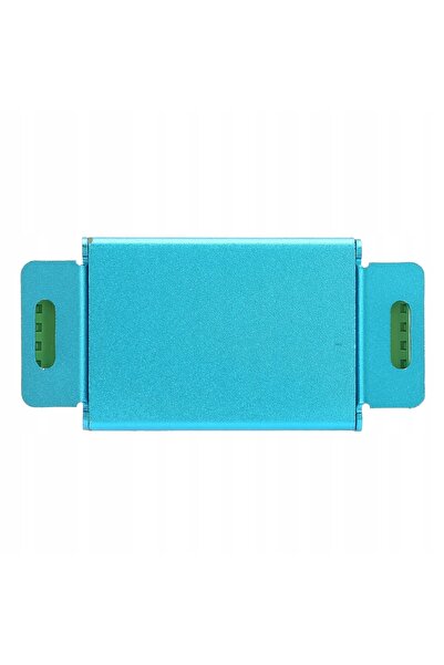 NO BRAND Dy510 4-20mA Senzor celulă de sarcină Traductor electronic de sarcină