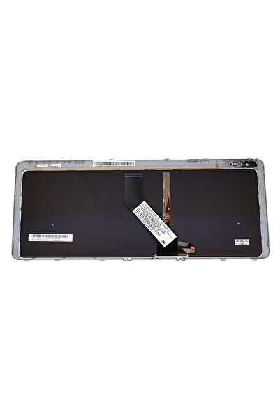 NO BRAND Tastatură nouă Acer Aspire V5-431 V5-431G V5-471 V5-471G QWERTZ germană