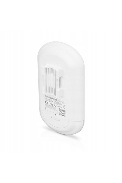 Ubiquiti NanoStation Loco 5AC NS-5ACL LOCO5AC punct de acces UISP 5GHz 13dBi
