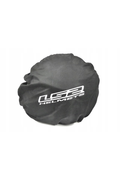 NO BRAND Casca de copii LS2 OF622 Funny II Junior roz uni omologare ECE 22.06