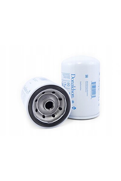 NO BRAND P558616 Donaldson W940/34 Filtru de ulei motor