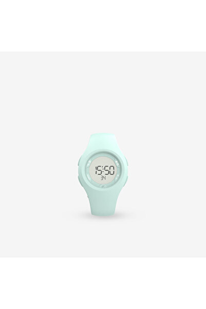 Decathlon Kronometreli Saat - W200