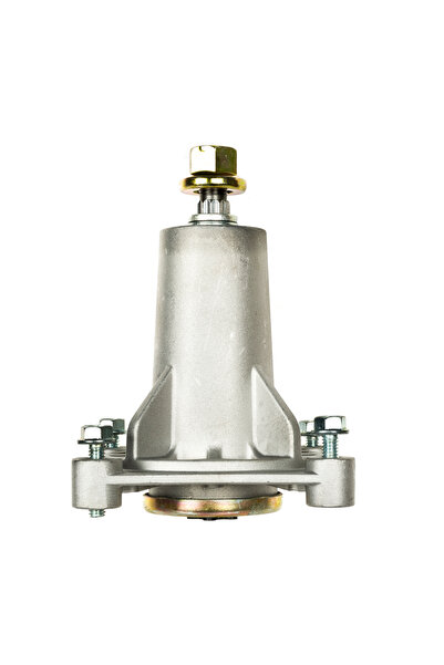 NO BRAND Husqvarna Ayp Suport Mandrină pentru Cuțite Stea cu 5 Puncte 101X101Mm