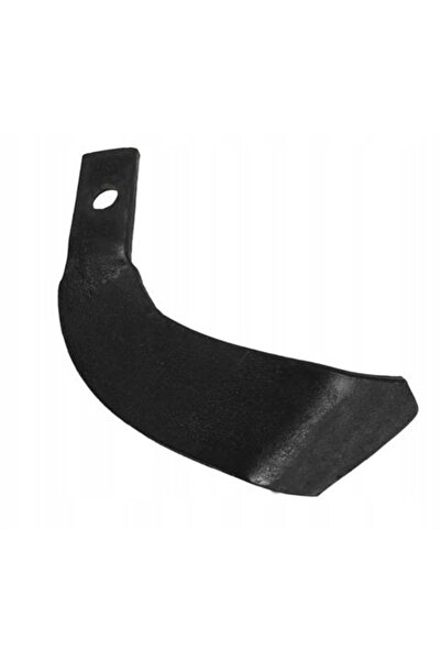 NO BRAND Grovereader Demon Gba-902B Cuțit /Dreapta/