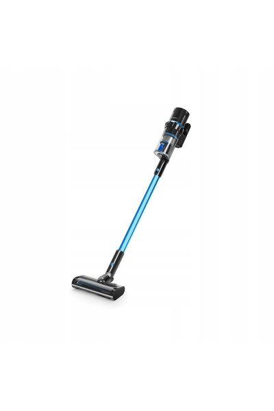 NO BRAND Aspirator portabil fără fir cu multiple accesorii