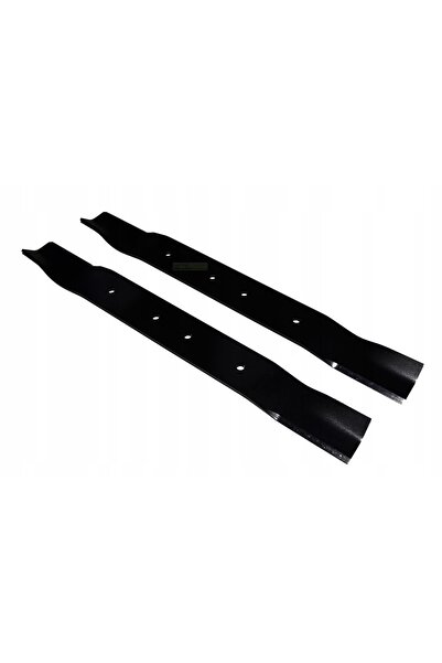 NO BRAND 2 X 46 cm Set de cuțite Westwood T1200 Etc 36'' 2394