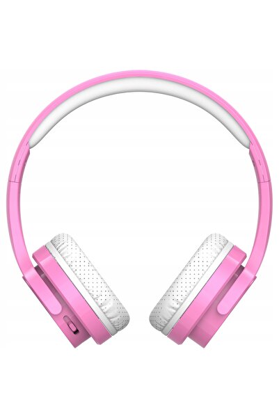 NO BRAND Căști wireless on-ear Sencor Sep 703Bt Pk Bluetooth