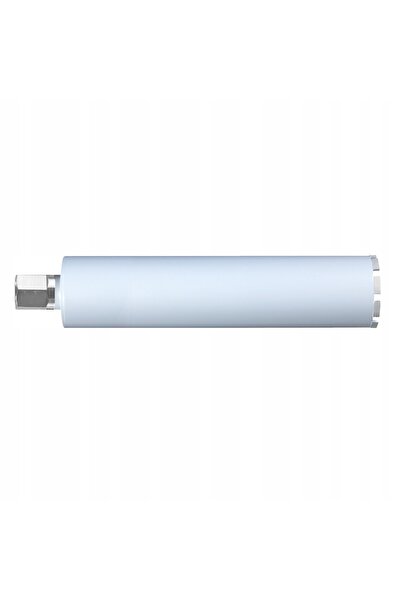 NO BRAND Wolfmann 82X450Mm Diamantat cu Titan 1.1/4 "