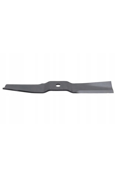 NO BRAND Iseki sf 200 sf 310 ssm 54 lamă de cositoare 8657-306-003-00