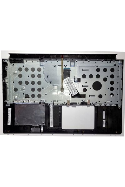 NO BRAND Nou pentru Acer Aspire V15 Nitro Vn7-571 Vn7-571G Carcasă tastatură ...
