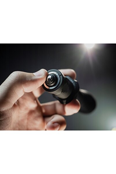 NO BRAND Lanterna Armytek Dobermann Pro Magnet USB Cree Warm
