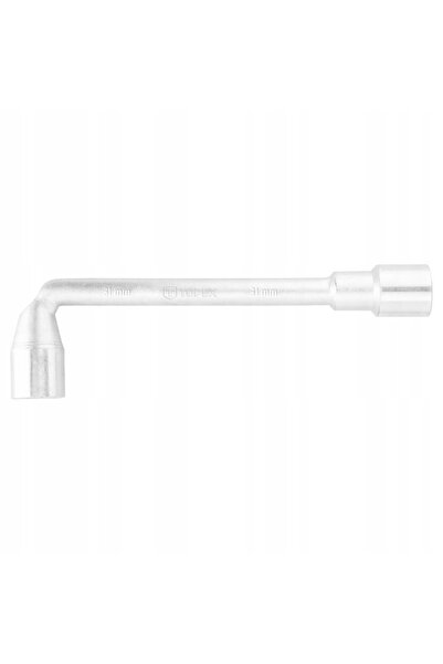NO BRAND Cheie pentru țevi perforată 32 x 325mm TOPEX 35D181