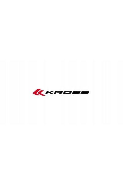 NO BRAND Cheie pentru demontarea lanțului KROSS CRAB II T4CKU000145
