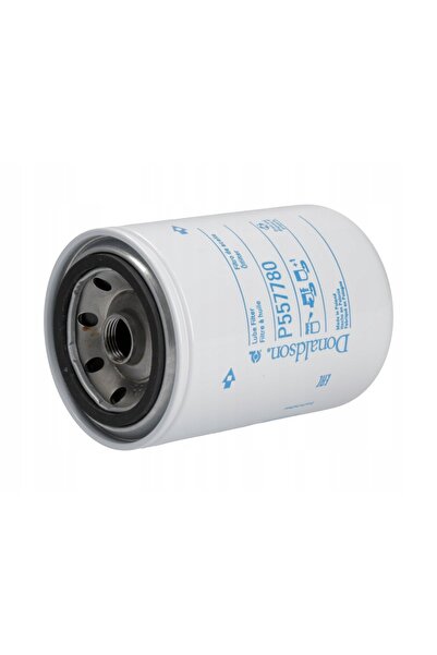 NO BRAND Filtru Ulei Motor Opel Case Ford Mf 405416136