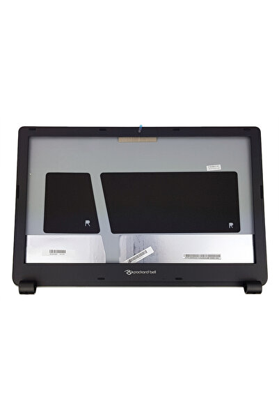 NO BRAND Packard Bell Te69Bm Te69Cx Te69H Z5Wt1 Capac ramă