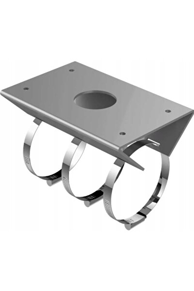Hikvision Adaptor DS-1684ZJ-P-Y