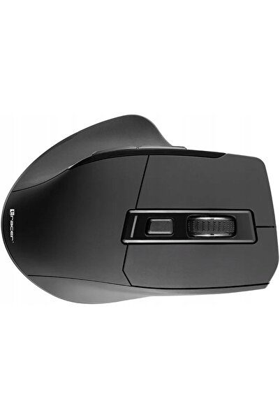NO BRAND Mouse wireless Tracer Cozy RF 2.4GHz