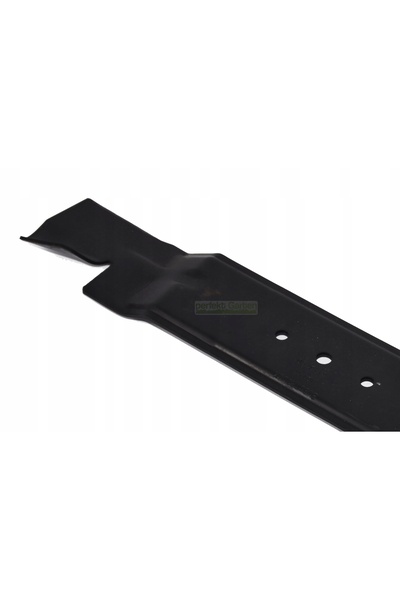 NO BRAND 46 cm Knife Partner 146 147 D Cd Ce Cde 5165064-04