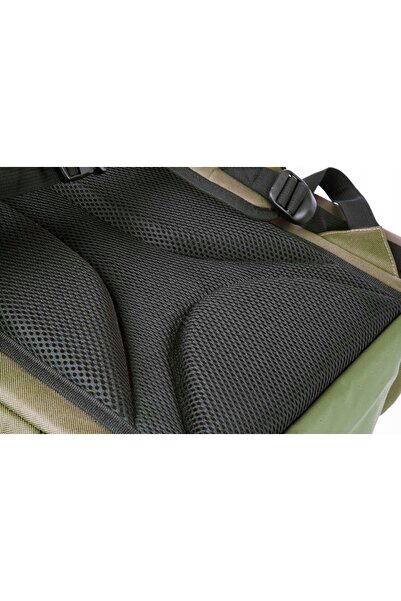 NO BRAND Rucsac organizator pentru accesorii de pescuit Sonik