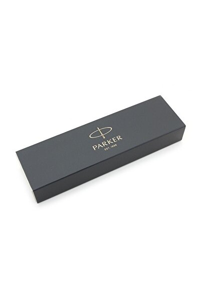 NO BRAND PARKER IM negru CT stilou cu cerneală permanentă