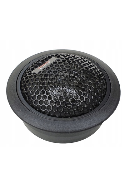 NO BRAND Sistem audio Mx130Evo 130mm 75W Rms Difuzor auto pe 2 căi