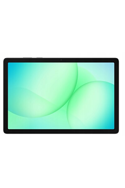 NO BRAND Tabletă Samsung Galaxy Tab A11+ 10.9 " 6 GB / 128 GB Wi-Fi Gri