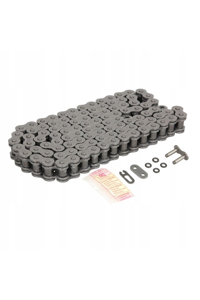 Didopack Lanț 50 530 Nz ranforsat, 104 zale Honda Cb; Kawasaki Z; Suzuki Gsx;