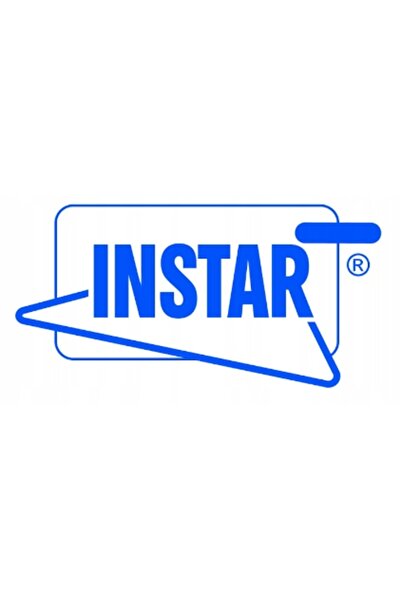 NO BRAND Suport trapezoidal decorativ structural din oțel inoxidabil pentru d...