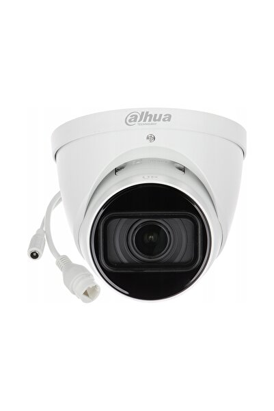 DONG DAHUA Cameră IP Ipc-Hdw1431T-Zs-2812-S4 Motozoom Dahua