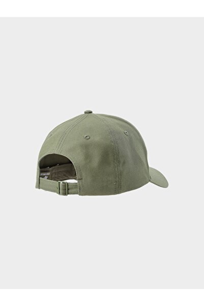 NO BRAND Șapcă de baseball 4F unisex, kaki, S/M