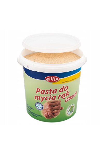 NO BRAND Eilfix Hand Paste cu Aloe Vera Găleată 10 L