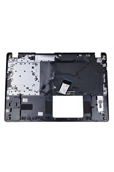NO BRAND Nou pentru Acer Extensa 215-51 215-51g 215-51K Tastatură Rusă
