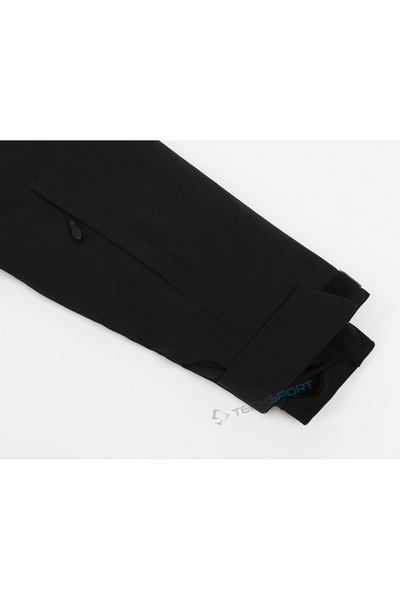 NO BRAND Geacă de iarnă călduroasă 4F M74 Neodry 15.000 Roz. Model M High!