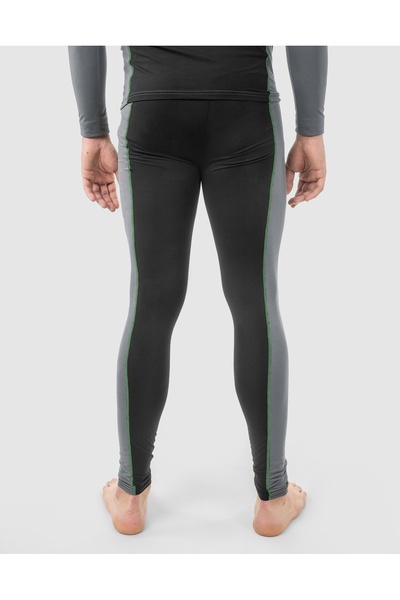 NO BRAND Lenjerie termică sport, Pantaloni termici, Colanți, Stalco R m