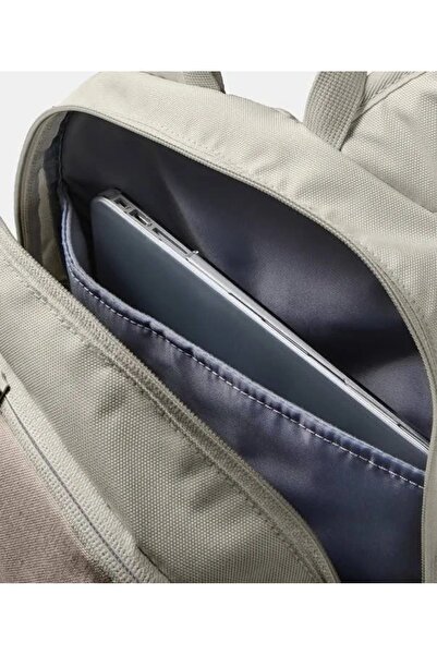 NO BRAND Rucsac sport Under Armour |   17l |   laptop |   pentru școală, munc...