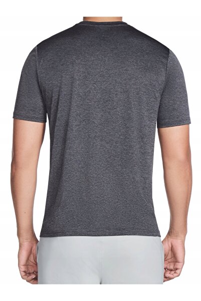 NO BRAND Adidași bărbați Skechers Ts233/Bkcc |   Uscare rapidă m Gri