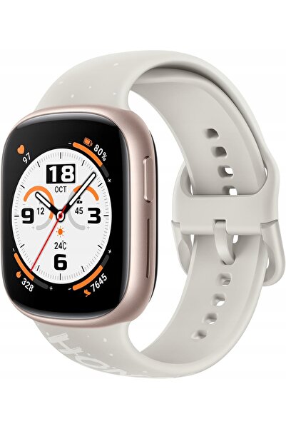 NO BRAND Smartwatch Honor Watch 4 Auriu