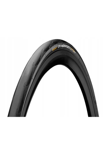 Continental OPONA GRAND SPORT RACE 700X23 rulabilă